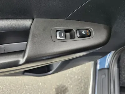 Kia Sportage 2017, 97921 км, за 10700000 KRW - фото 18