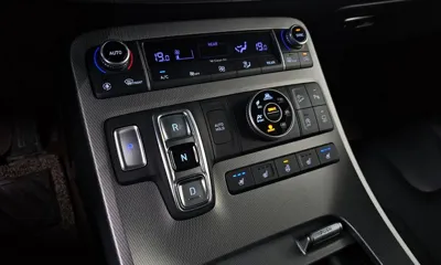 Hyundai Palisade 2020, 75695 км, за 28900000 KRW - фото 9
