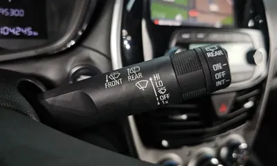 ChevroletGMDaewoo Spark 2018, 104245 км, за 4800000 KRW - фото 30