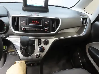 Kia Ray 2022, 123086 км, за 6500000 KRW - фото 9