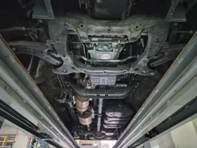 Hyundai Starex 2019, 140251 км, за 17800000 KRW - фото 19