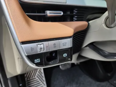 Hyundai Ioniq5 2022, 186000 км, за 23300000 KRW - фото 18