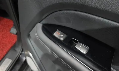 KG_Mobility_Ssangyong Rexton 2018, 142120 км, за 12900000 KRW - фото 17