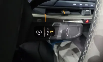 Kia EV3 2025, 12817 км, за 39500000 KRW - фото 9