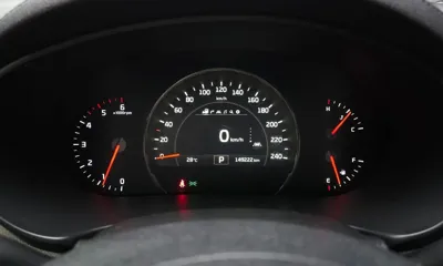 Kia Sorento 2015, 149222 км, за 12800000 KRW - фото 8