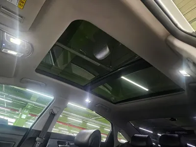 Hyundai Sonata 2017, 144000 км, за 8900000 KRW - фото 18