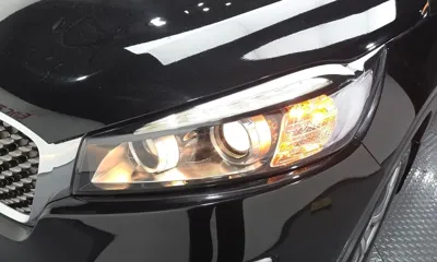 Kia Sorento 2016, 114562 км, за 12280000 KRW - фото 22