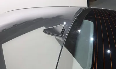 Kia K5 2022, 96067 км, за 20500000 KRW - фото 29