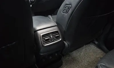 Kia Sorento 2018, 102905 км, за 18000000 KRW - фото 32