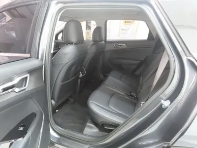 Kia Sportage 2022, 30148 км, за 22990000 KRW - фото 10