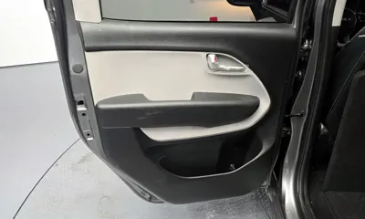 Kia Ray 2024, 27390 км, за 12900000 KRW - фото 24