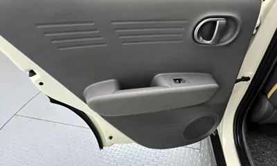 Hyundai Casper 2023, 29786 км, за 17400000 KRW - фото 25