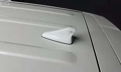 Kia Seltos 2022, 149992 км, за 13900000 KRW - фото 29