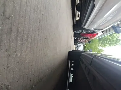 Mazda CX-5 2018, 87600 км, за 54100 CNY - фото 22