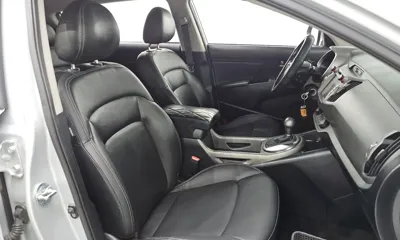 Kia Sportage 2016, 157377 км, за 6700000 KRW - фото 30