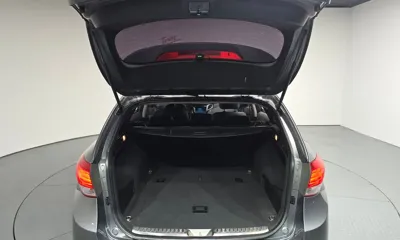Hyundai i40 2015, 97887 км, за 6500000 KRW - фото 20