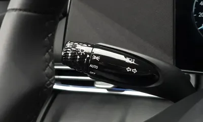 Hyundai Avante 2026, 20272 км, за 25900000 KRW - фото 29