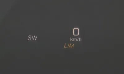 Mercedes-Benz E-Class 2019, 106106 км, за 28490000 KRW - фото 18