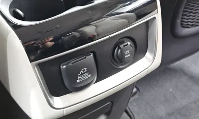 Kia Canival 2021, 119942 км, за 23900000 KRW - фото 28