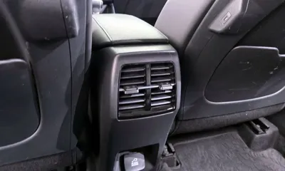 Kia Niro 2022, 130189 км, за 18300000 KRW - фото 29