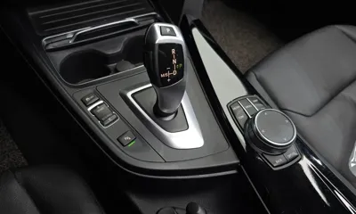BMW Gran Turismo 2020, 53717 км, за 24300000 KRW - фото 9