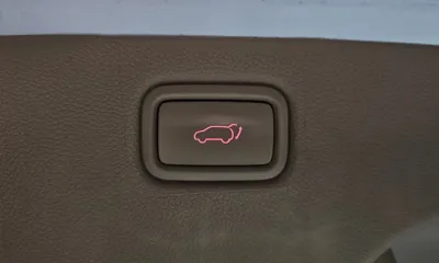 Kia Canival 2018, 163283 км, за 11950000 KRW - фото 20