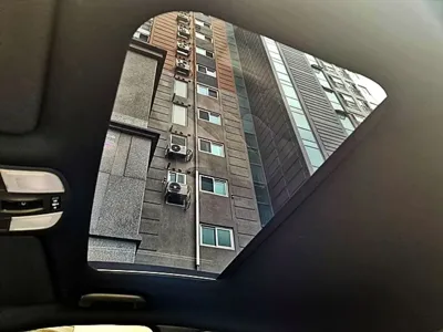 Hyundai Veloster 2018, 94827 км, за 13300000 KRW - фото 10
