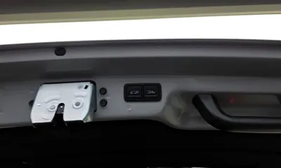 Hyundai Staria 2024, 108122 км, за 24500000 KRW - фото 32
