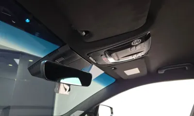 Kia K8 2023, 34161 км, за 35400000 KRW - фото 27