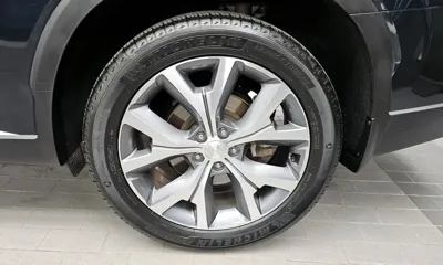 Hyundai Palisade 2021, 80679 км, за 26990000 KRW - фото 21