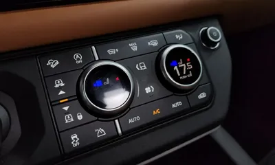 Land Rover Defender 2023, 34734 км, за 89900000 KRW - фото 36