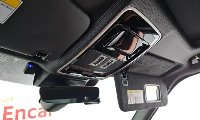 Land Rover Range Rover 2017, 81706 км, за 46900000 KRW - фото 18