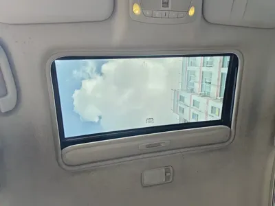 Nissan Sylphy 2013, 146000 км, за 18000 CNY - фото 19