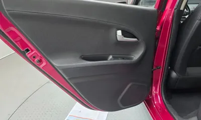 Kia Morning 2015, 87997 км, за 5200000 KRW - фото 25
