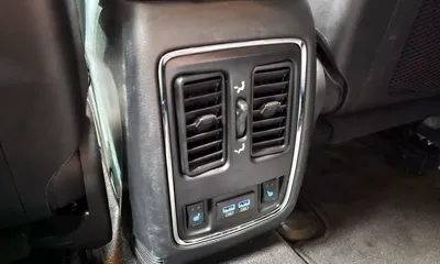 Jeep Cherokee 2018, 66573 км, за 17900000 KRW - фото 29