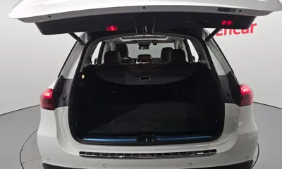 Mercedes-Benz GLE-Class 2024, 68015 км, за 79000000 KRW - фото 20
