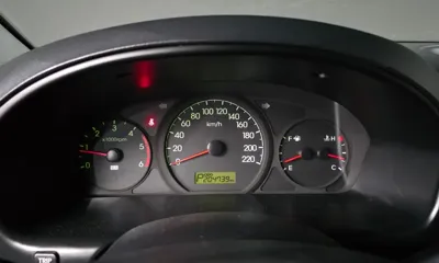 Hyundai Starex 2015, 204739 км, за 6900000 KRW - фото 8