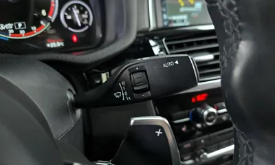 BMW X4 2018, 108274 км, за 23500000 KRW - фото 28