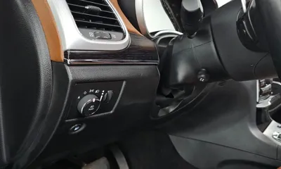 Jeep Cherokee 2020, 103828 км, за 22500000 KRW - фото 27