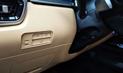 Kia Sorento 2021, 131407 км, за 22900000 KRW - фото 18