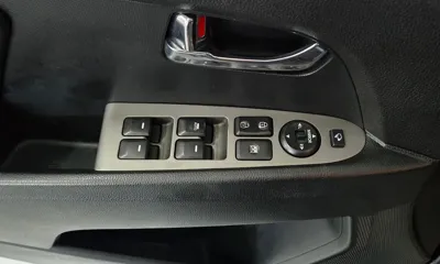 Kia Sportage 2014, 164736 км, за 5900000 KRW - фото 17