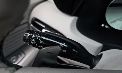 Hyundai Palisade 2023, 43135 км, за 37400000 KRW - фото 34