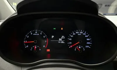 Kia Morning 2021, 44139 км, за 11500000 KRW - фото 8