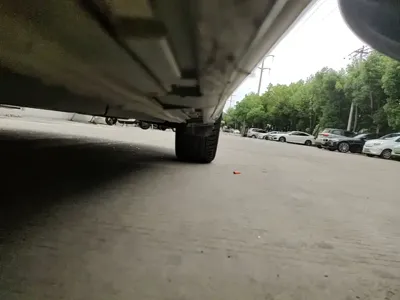 Mazda Atenza 2015, 120500 км, за 43400 CNY - фото 22