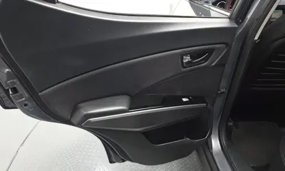 KG_Mobility_Ssangyong TIBOLI 2017, 71464 км, за 7900000 KRW - фото 25