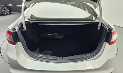 Ford Fusion 2013, 88372 км, за 3800000 KRW - фото 20