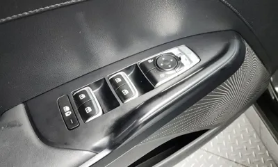 Kia K5 2021, 130858 км, за 15000000 KRW - фото 28