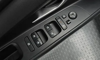 Hyundai Avante 2024, 36110 км, за 25800000 KRW - фото 31