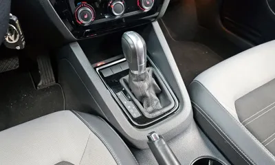 Volkswagen Jetta 2015, 81959 км, за 5590000 KRW - фото 9
