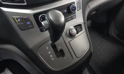 Hyundai Starex 2016, 83787 км, за 11000000 KRW - фото 9